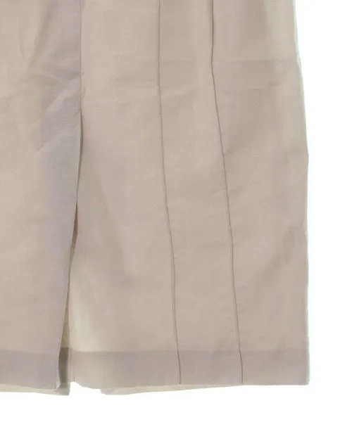 Aliquam Long/Maxi length skirts