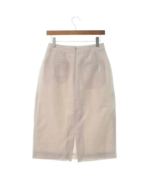 Aliquam Long/Maxi length skirts