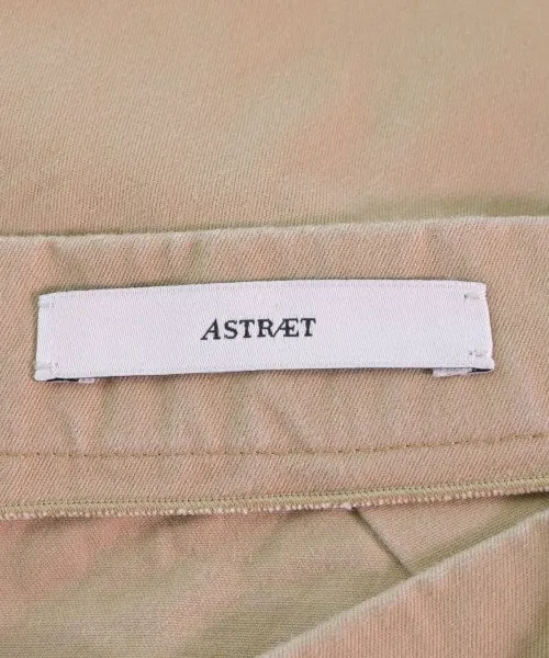 ASTRAET Long/Maxi length skirts