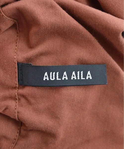 AULA AILA Long/Maxi length skirts