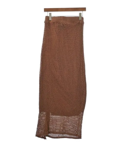 AULA AILA Long/Maxi length skirts