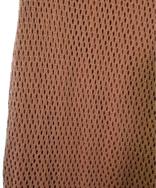 AULA AILA Long/Maxi length skirts