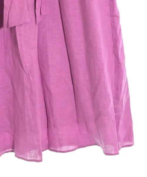 BANNER BARRETT Long/Maxi length skirts