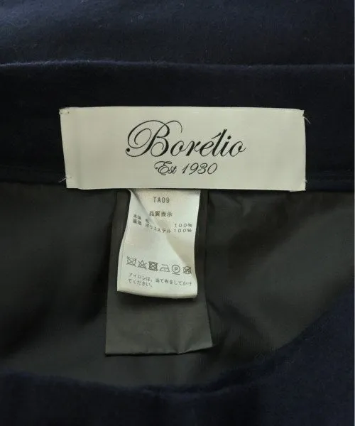BORELIO Long/Maxi length skirts