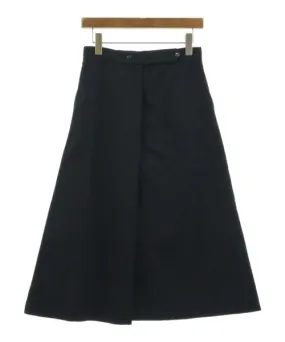 BORELIO Long/Maxi length skirts