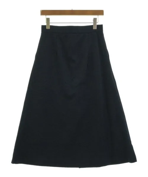 BORELIO Long/Maxi length skirts