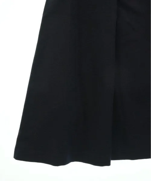 BORELIO Long/Maxi length skirts