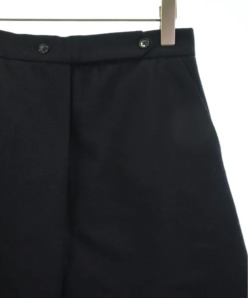 BORELIO Long/Maxi length skirts