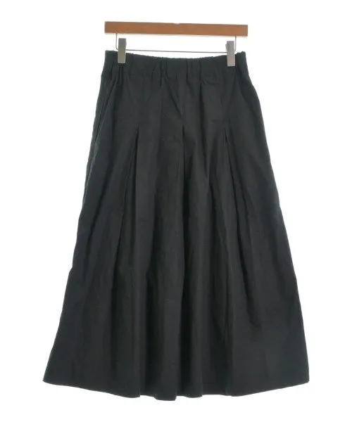 DIARIES Long/Maxi length skirts
