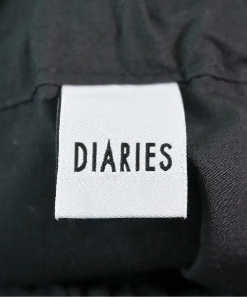 DIARIES Long/Maxi length skirts