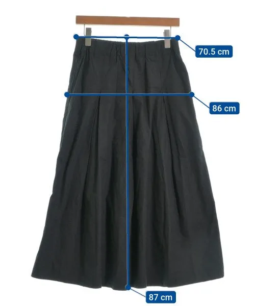 DIARIES Long/Maxi length skirts