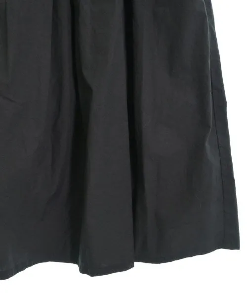 DIARIES Long/Maxi length skirts