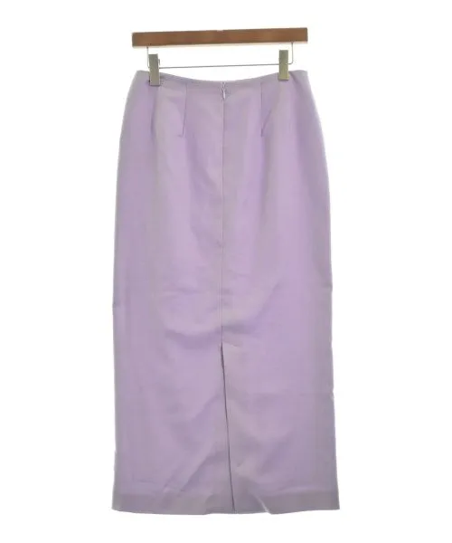 IENA Long/Maxi length skirts