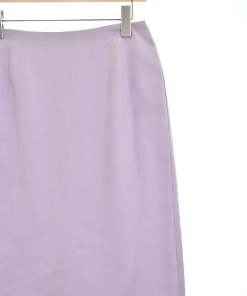 IENA Long/Maxi length skirts