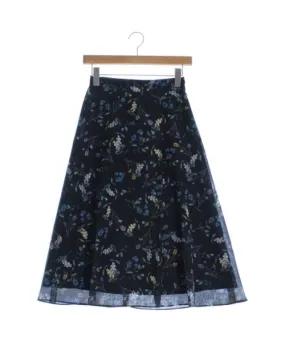 INDIVI Long/Maxi length skirts