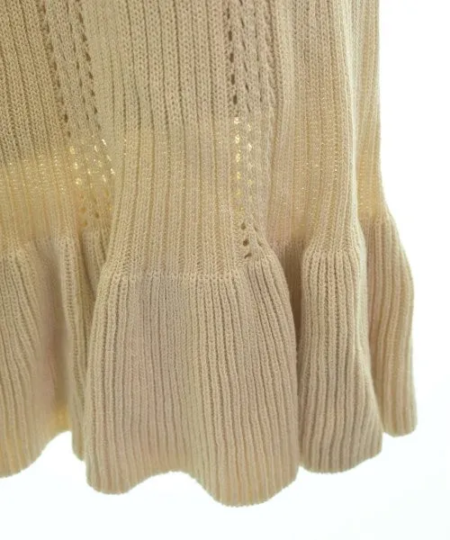 INTERPLANET Long/Maxi length skirts