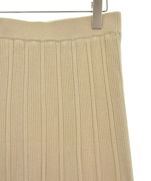 INTERPLANET Long/Maxi length skirts