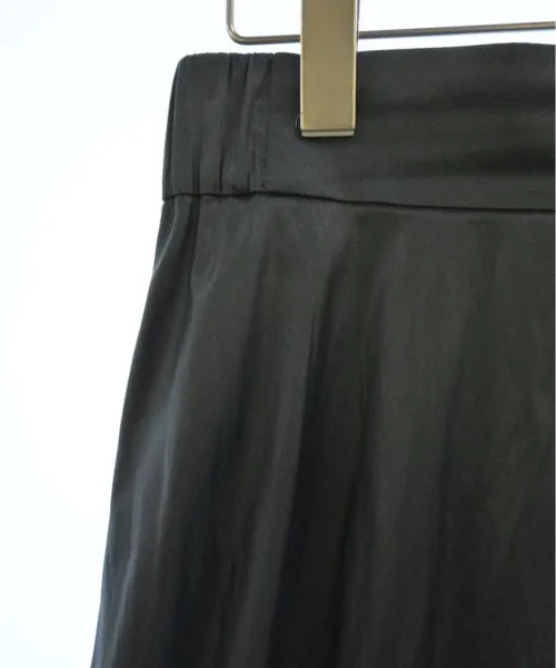 JET Long/Maxi length skirts