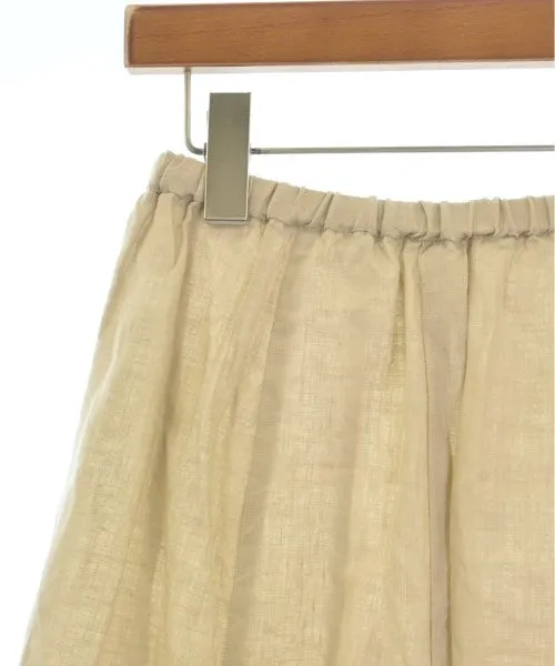 Jines Long/Maxi length skirts