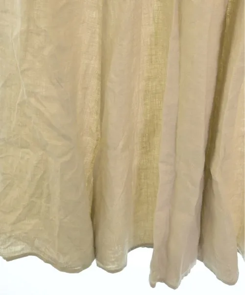 Jines Long/Maxi length skirts