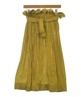 LAMARCK Long/Maxi length skirts