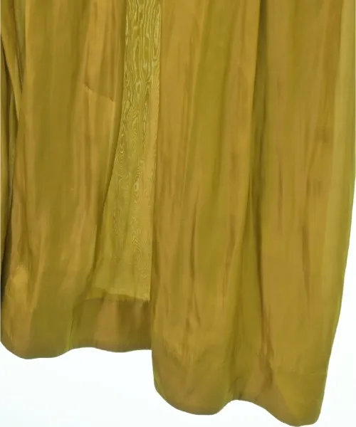 LAMARCK Long/Maxi length skirts