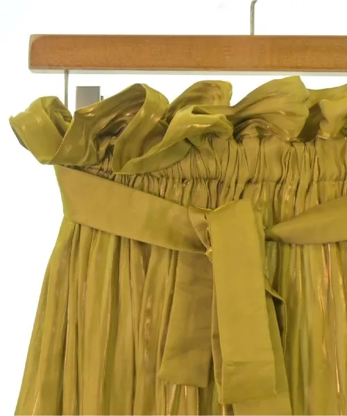 LAMARCK Long/Maxi length skirts
