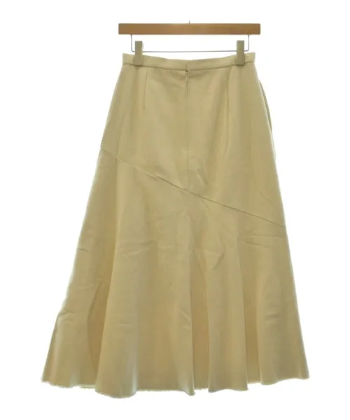 l'heritage martinique Long/Maxi length skirts