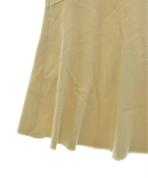 l'heritage martinique Long/Maxi length skirts