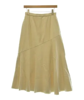 l'heritage martinique Long/Maxi length skirts