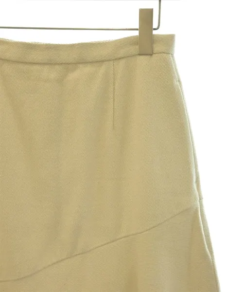 l'heritage martinique Long/Maxi length skirts