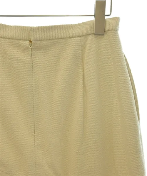 l'heritage martinique Long/Maxi length skirts