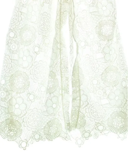 LUANA Long/Maxi length skirts