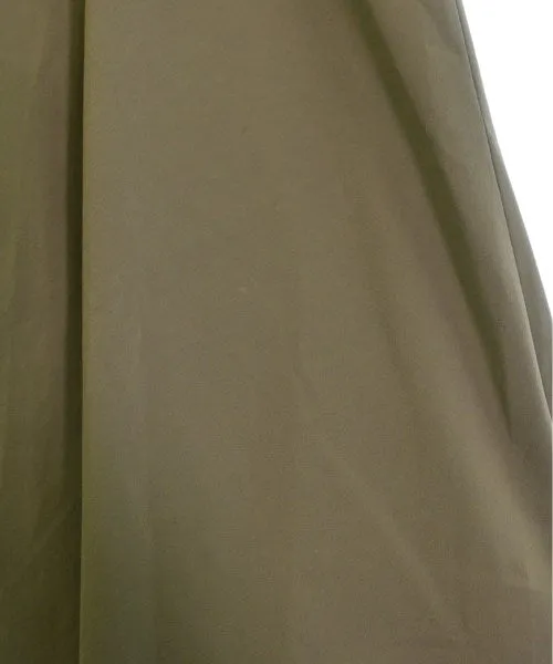 M-PREMIER Long/Maxi length skirts