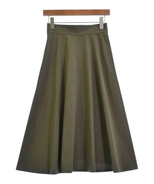 M-PREMIER Long/Maxi length skirts