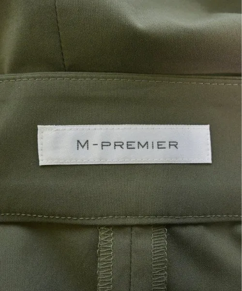 M-PREMIER Long/Maxi length skirts