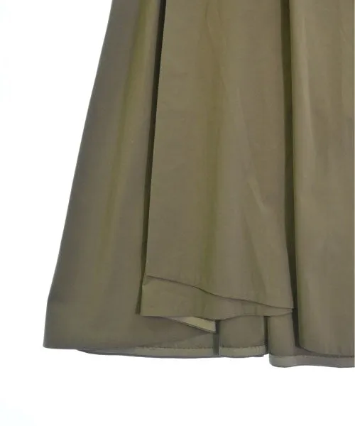 M-PREMIER Long/Maxi length skirts