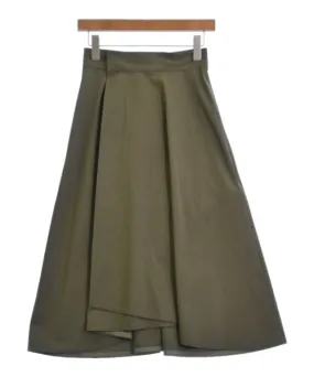M-PREMIER Long/Maxi length skirts