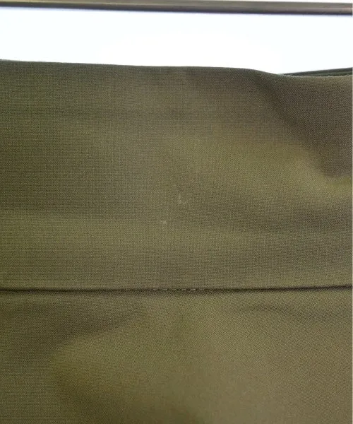M-PREMIER Long/Maxi length skirts