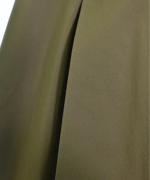 M-PREMIER Long/Maxi length skirts