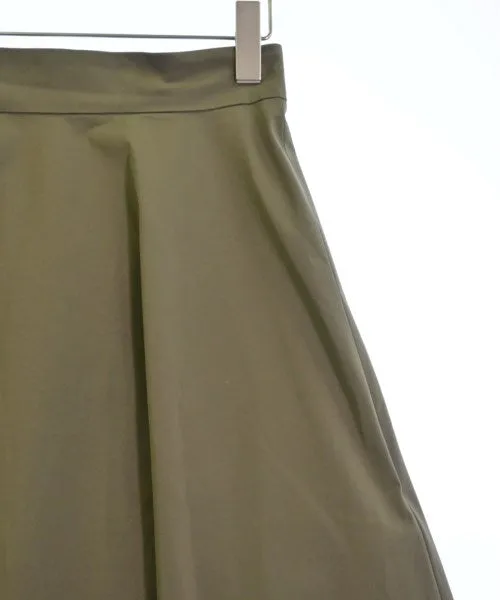 M-PREMIER Long/Maxi length skirts