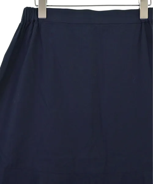 mizuiro ind Long/Maxi length skirts