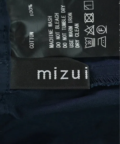 mizuiro ind Long/Maxi length skirts