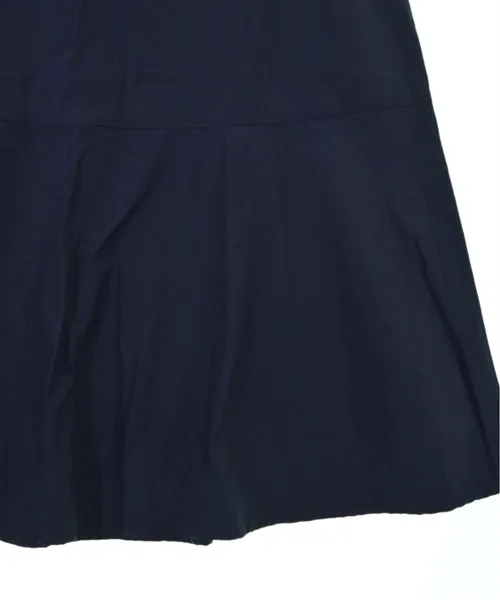 mizuiro ind Long/Maxi length skirts
