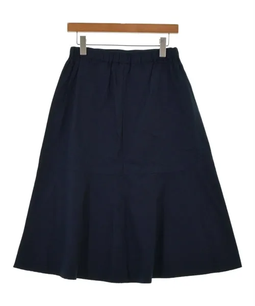 mizuiro ind Long/Maxi length skirts