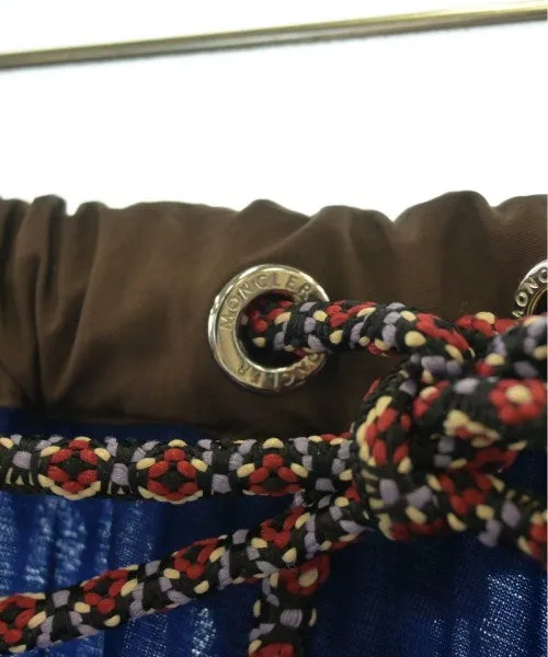 MONCLER GENIUS Long/Maxi length skirts