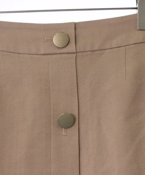NIMES Long/Maxi length skirts