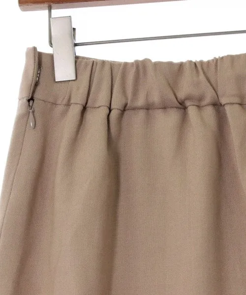 NIMES Long/Maxi length skirts