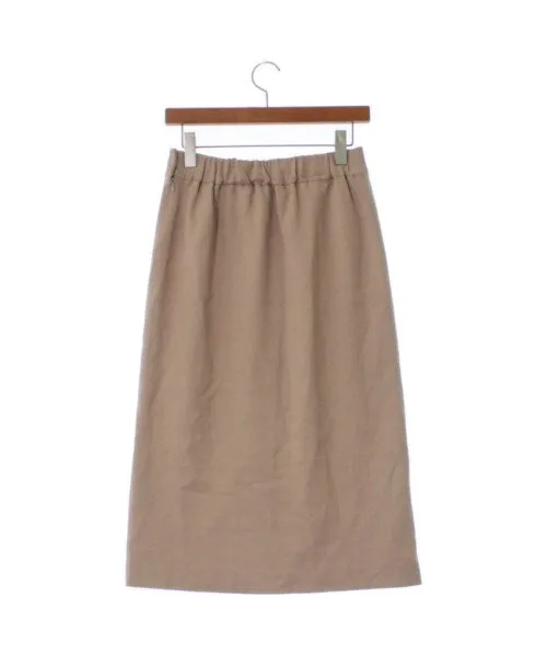 NIMES Long/Maxi length skirts