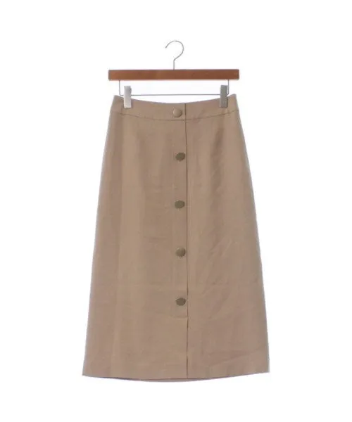 NIMES Long/Maxi length skirts